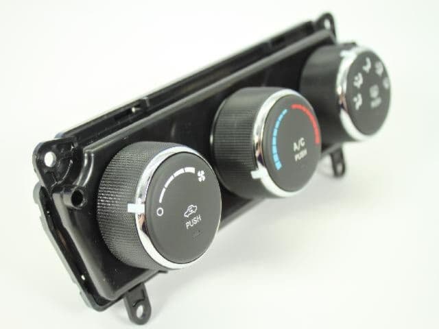 category-66-55111949AC