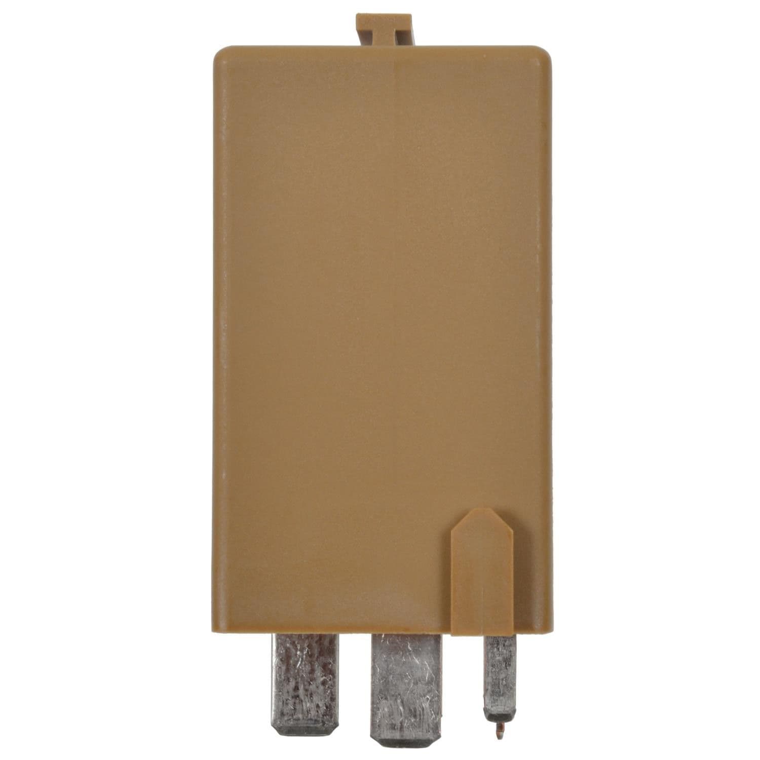 792-RY-1634 - Image 3