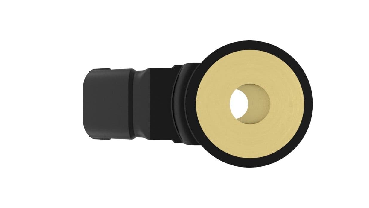 66-68070745AB - Image 2