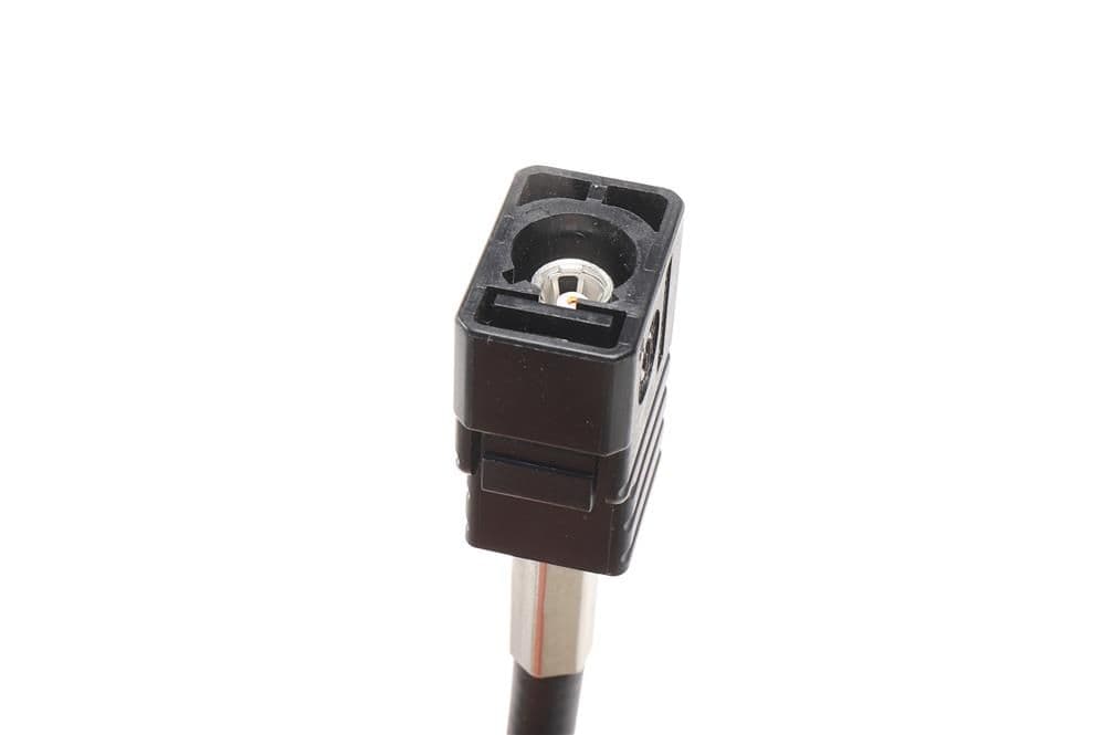 4-42642053 - Image 2