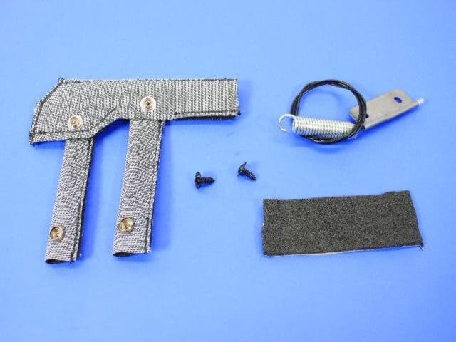 66-68068517AB - Image 3