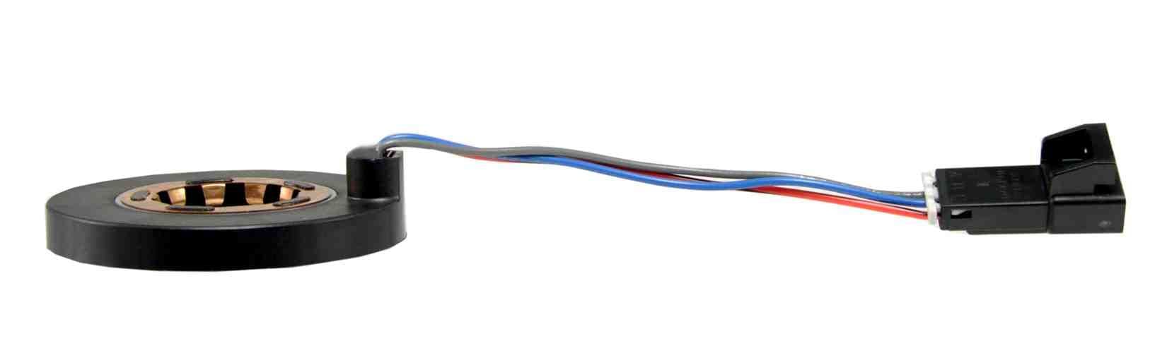 428-SJ0005 - Image 2