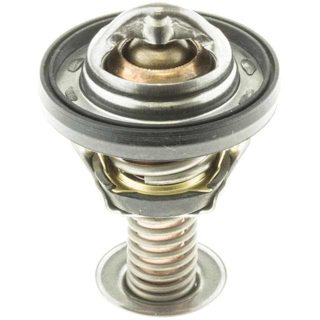 category-88-7511-185