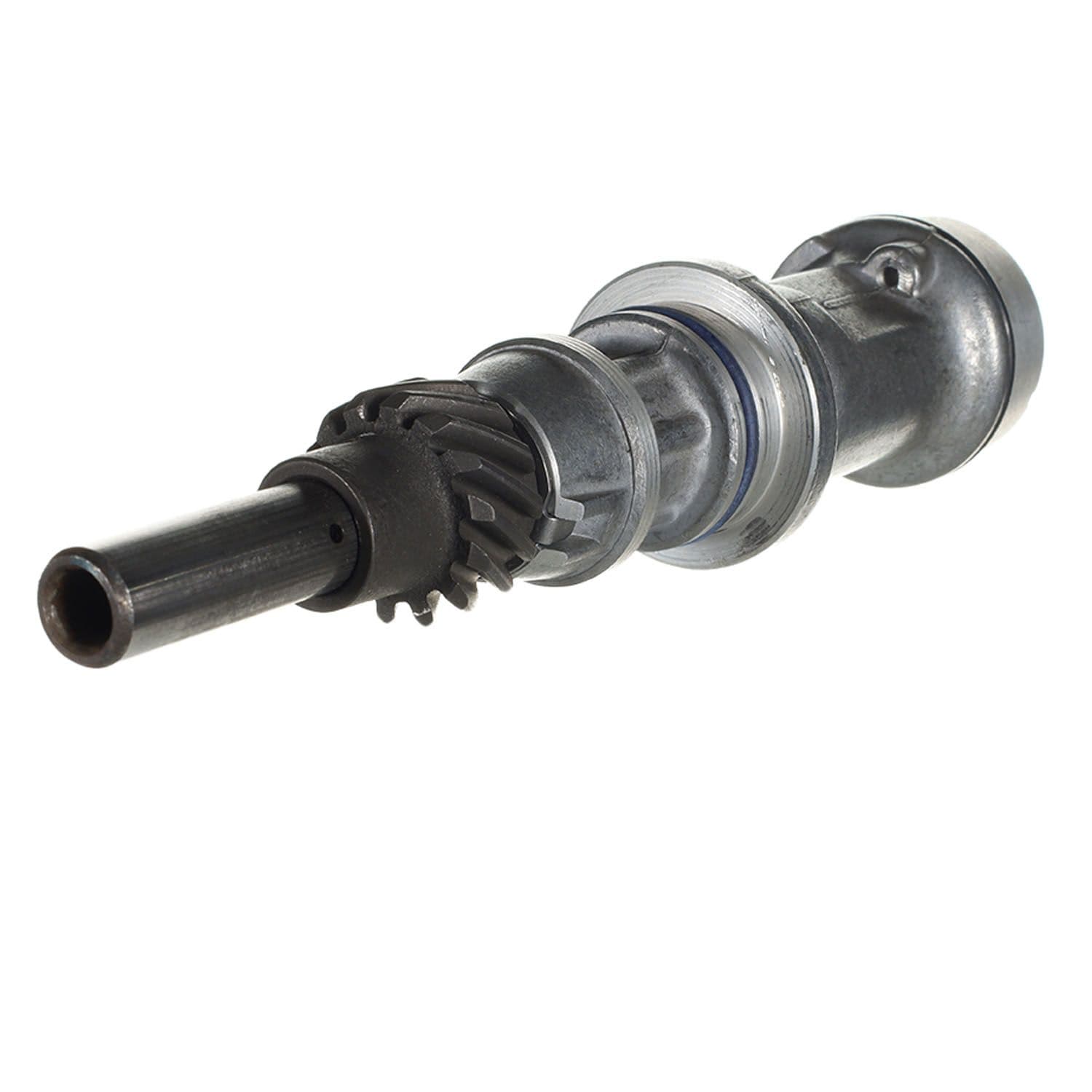 317-DA-2089 - Image 4