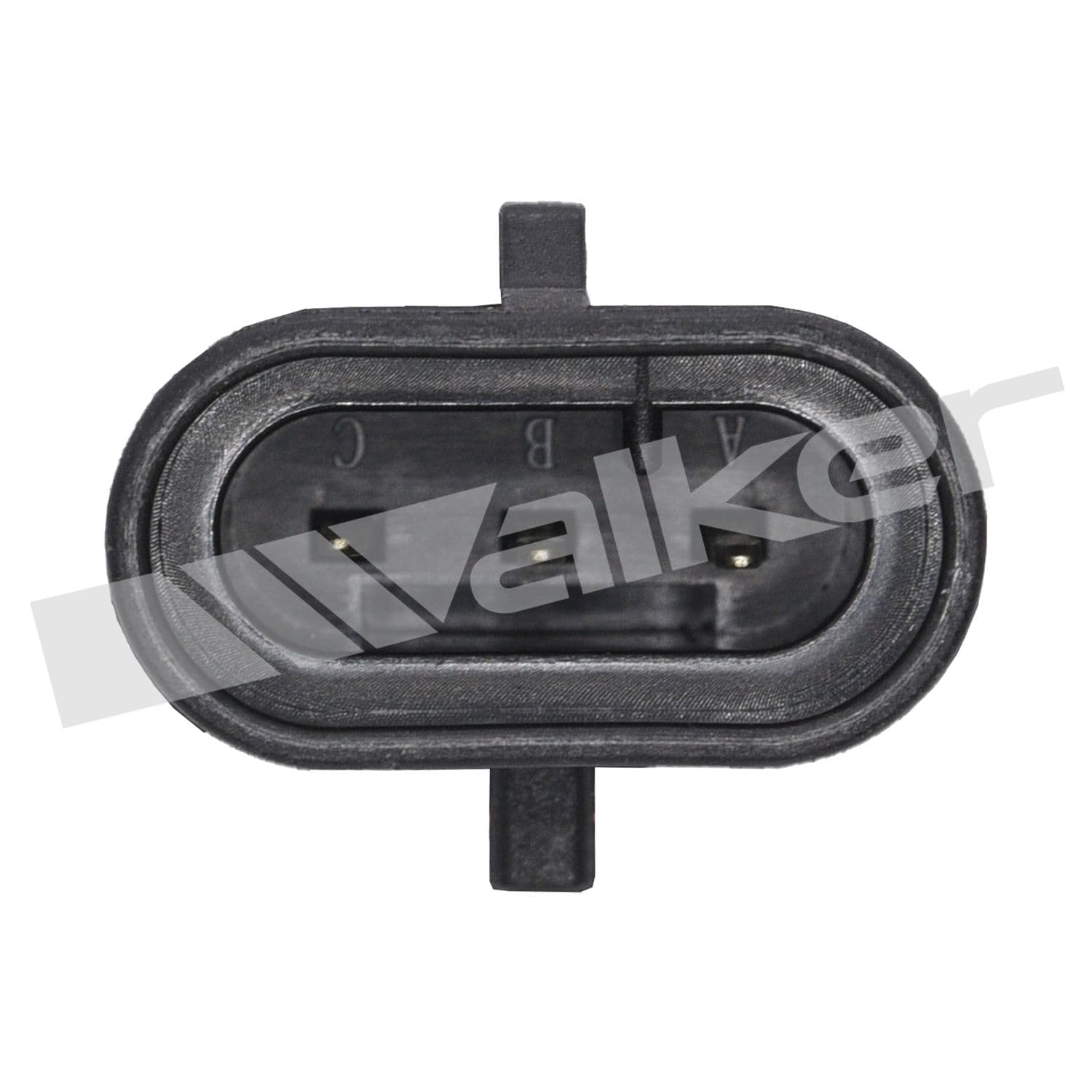 226-200-1337 - Image 4