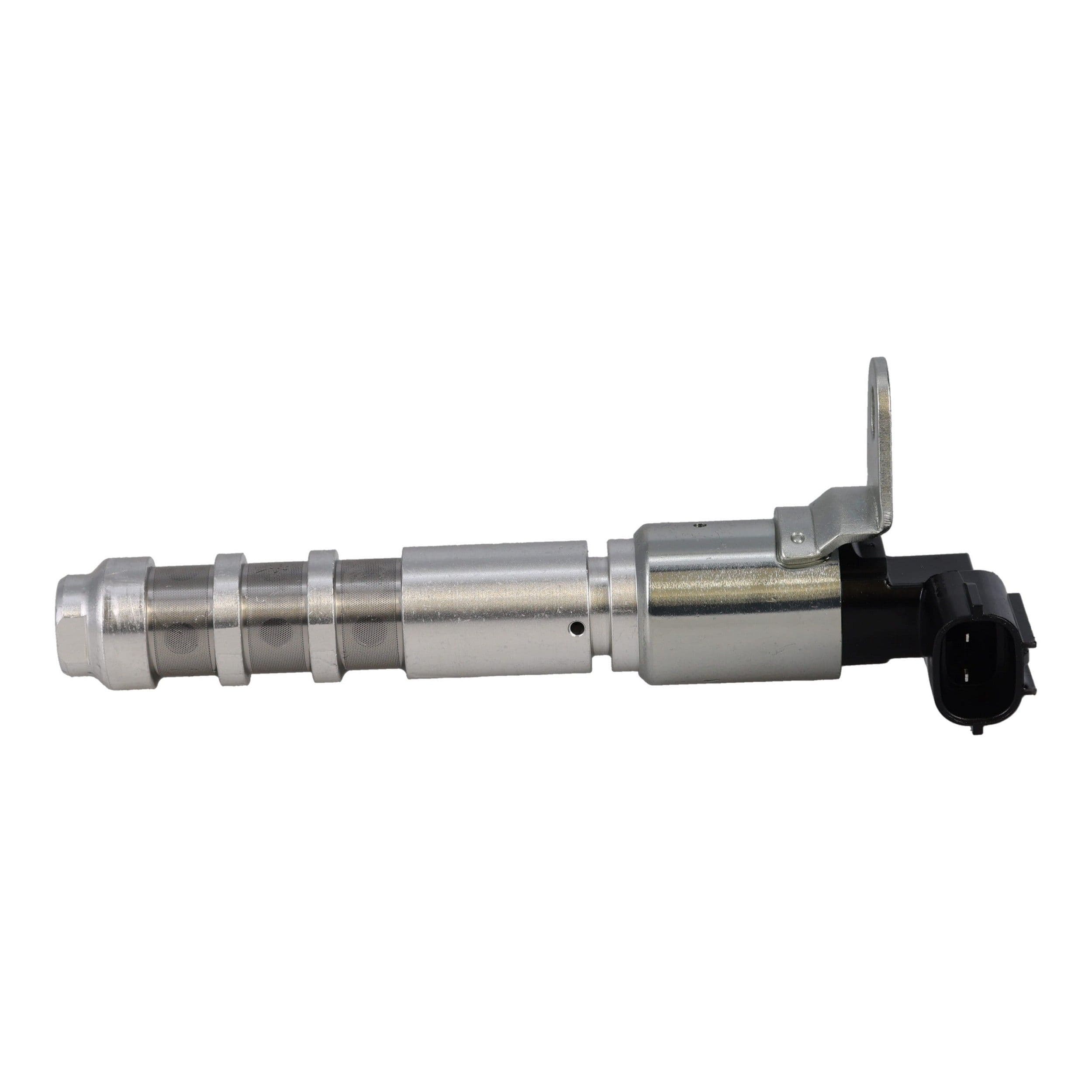 710-79-0004 - Image 3