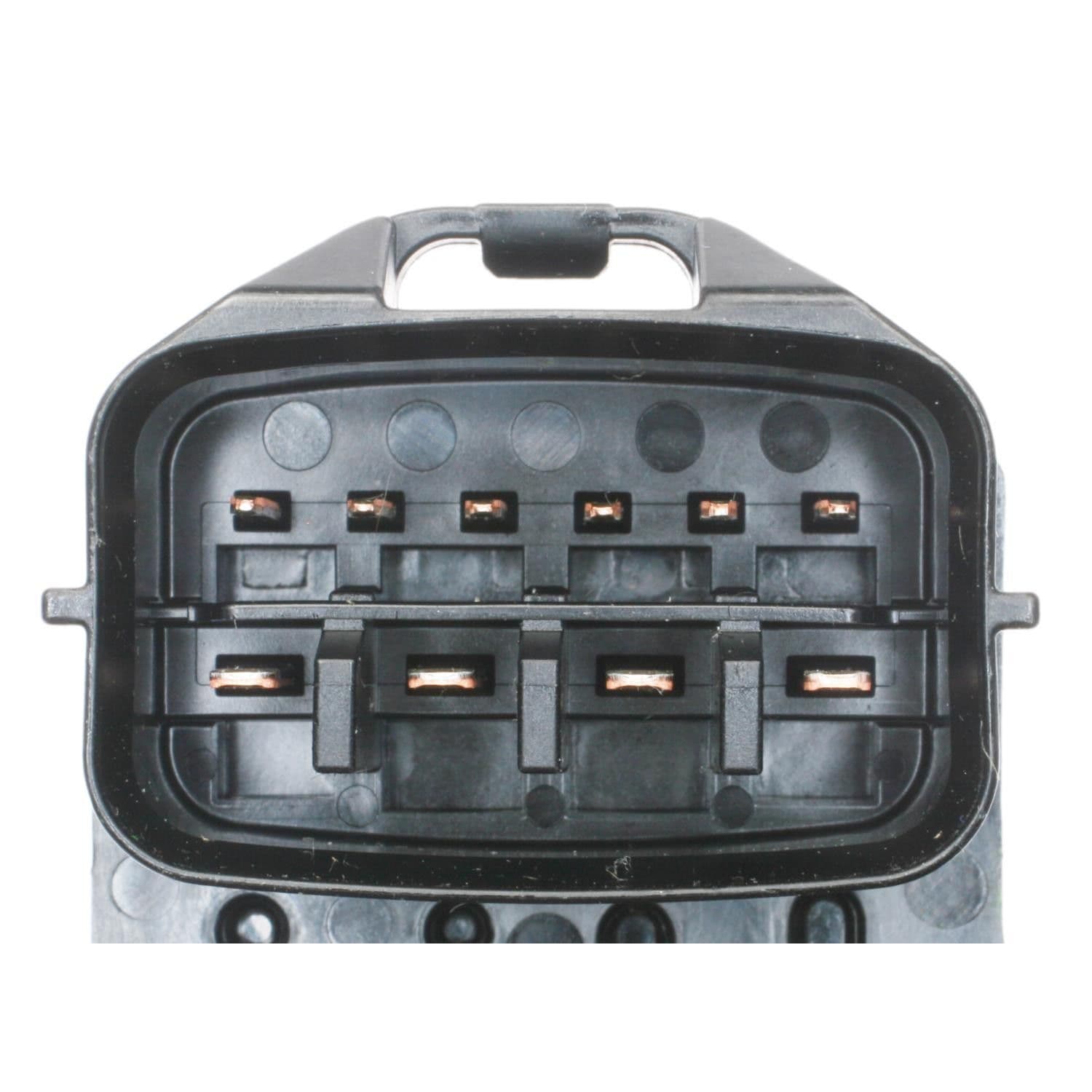 792-NS-492 - Image 4