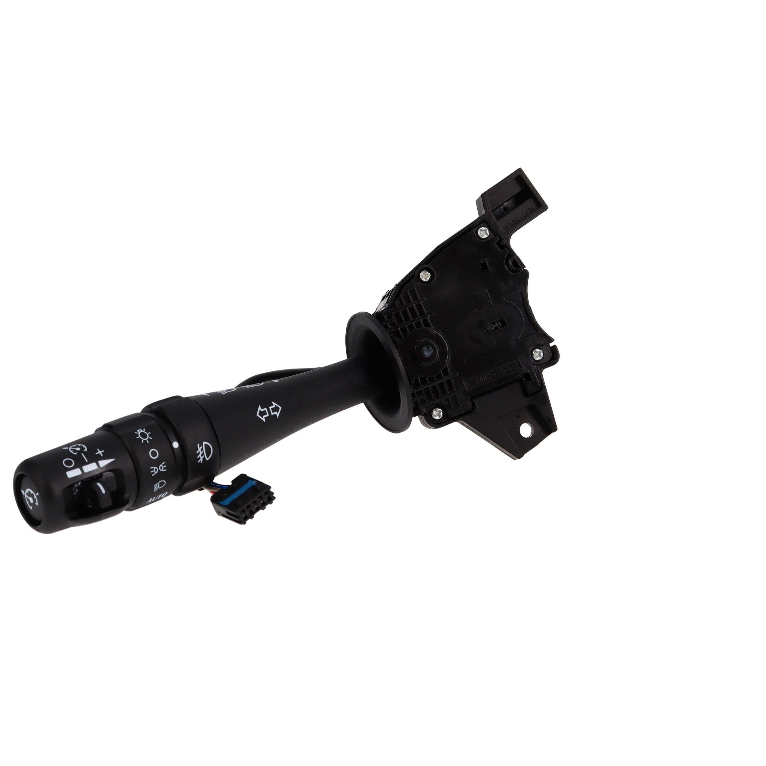 710-64-0058 - Image 1