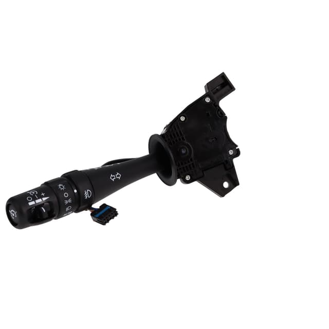 category-710-64-0058