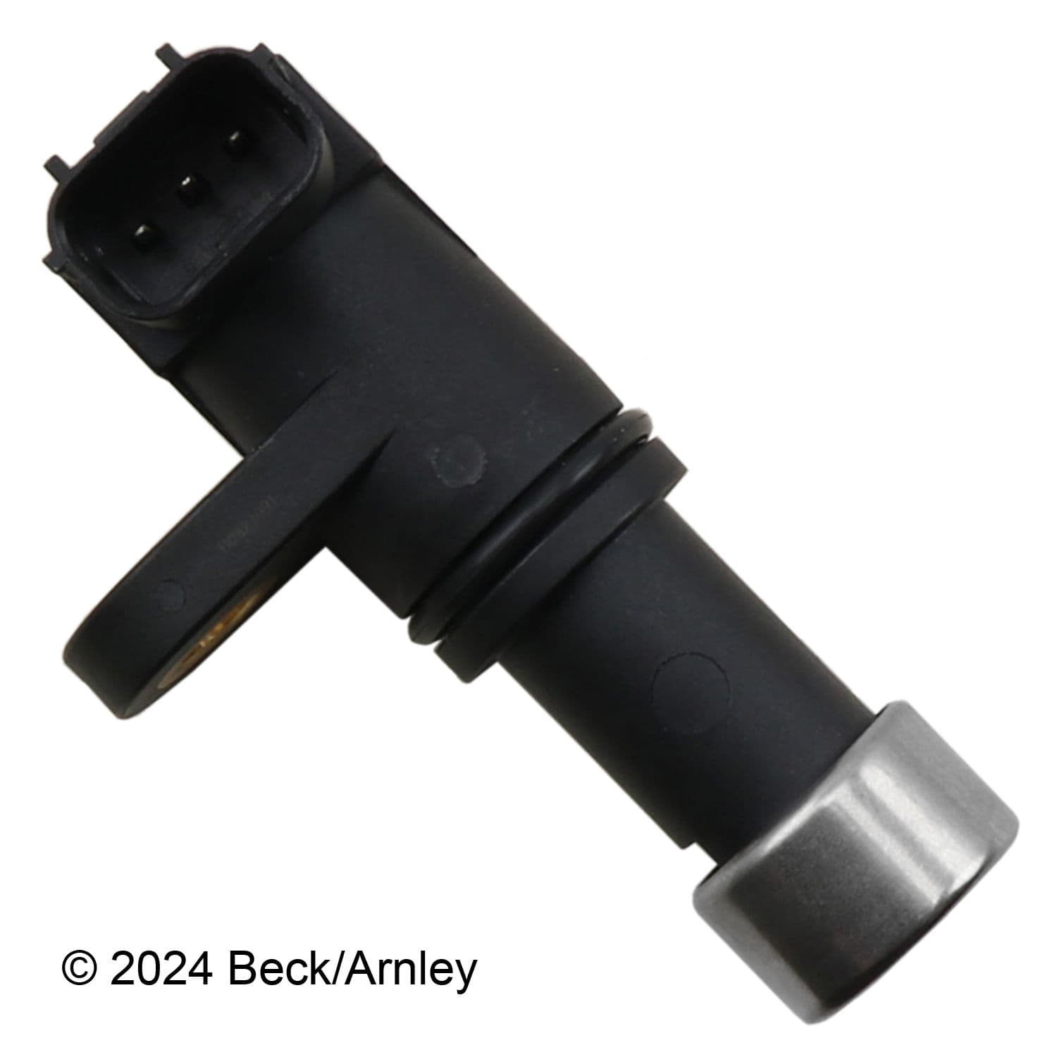 517-090-0047 - Image 2