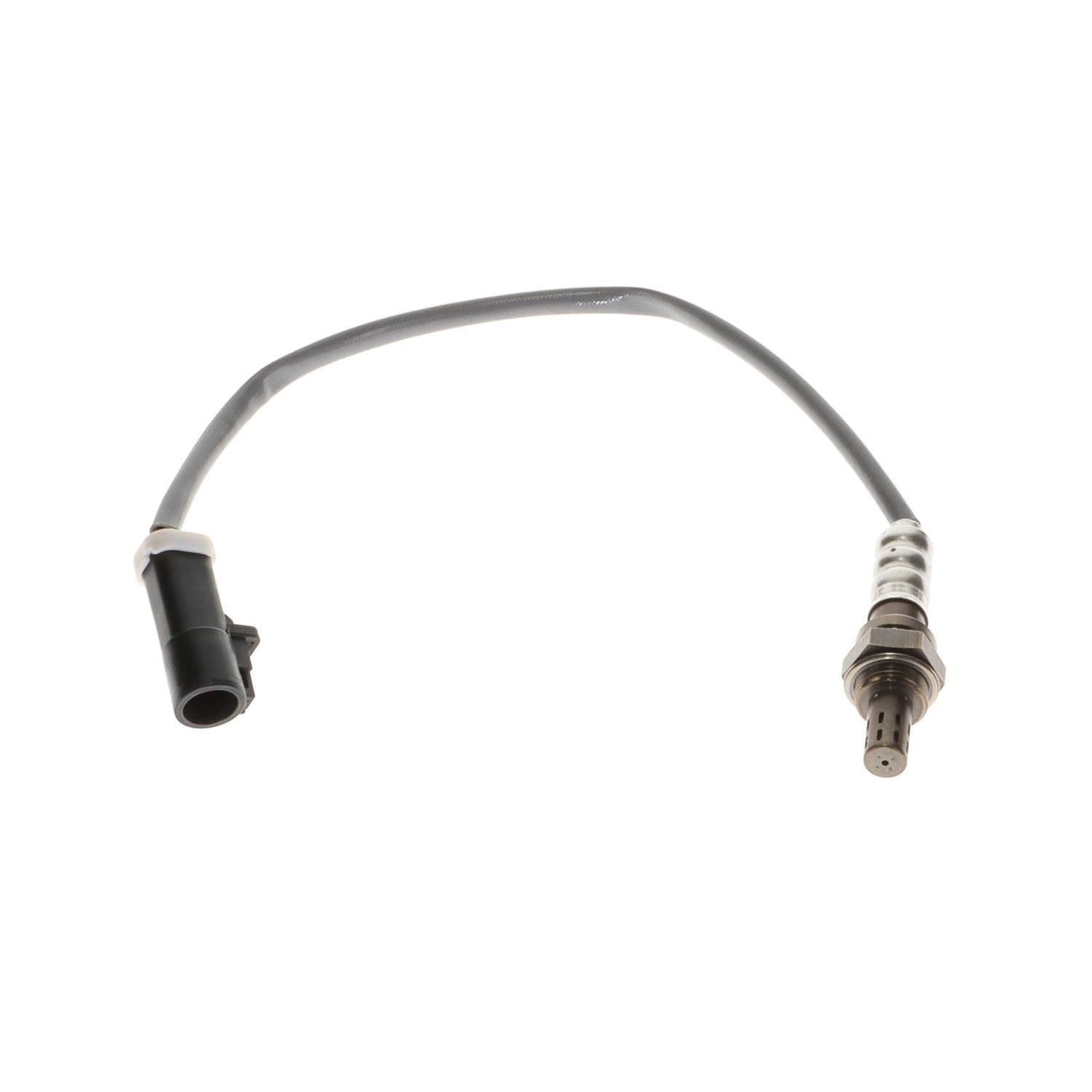 789-SG2111T - Image 4