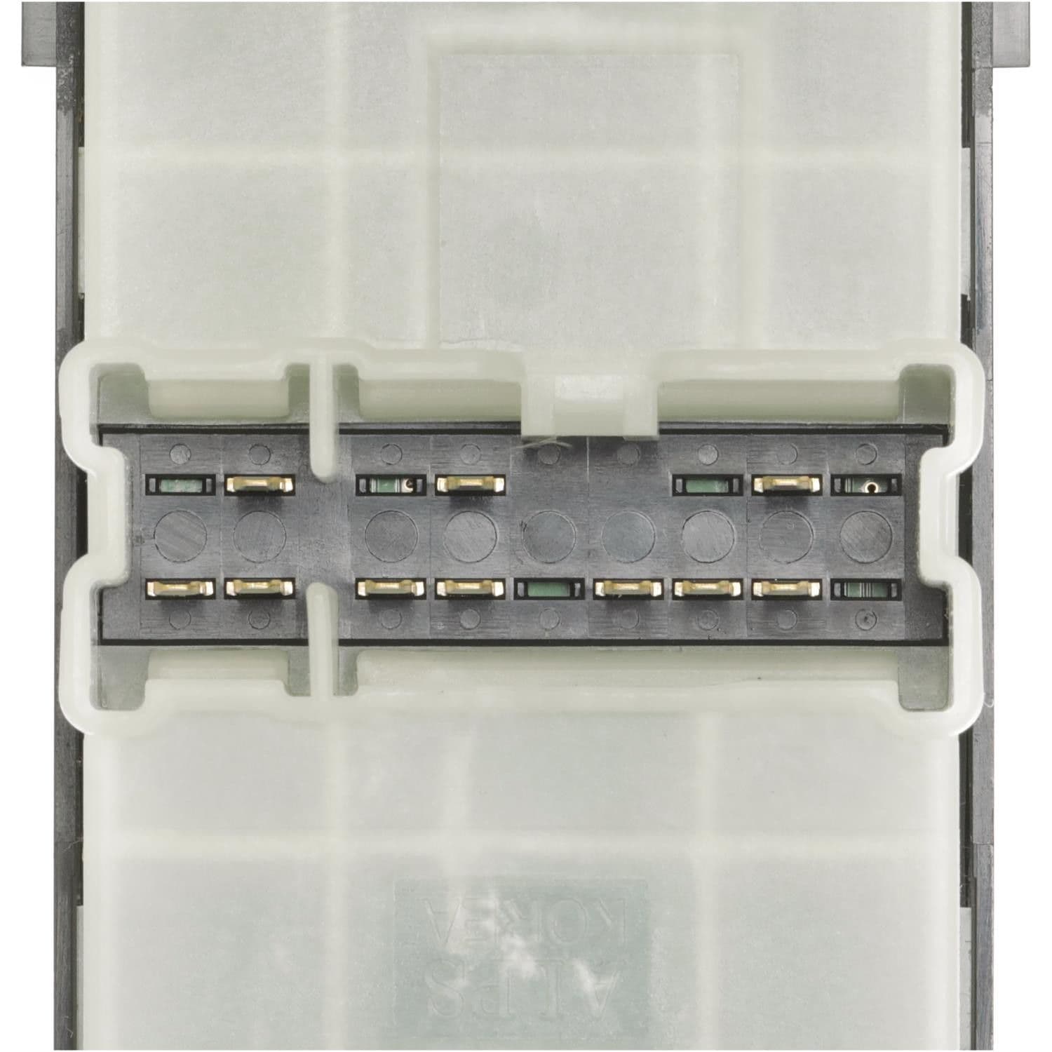 792-DWS2161 - Image 4