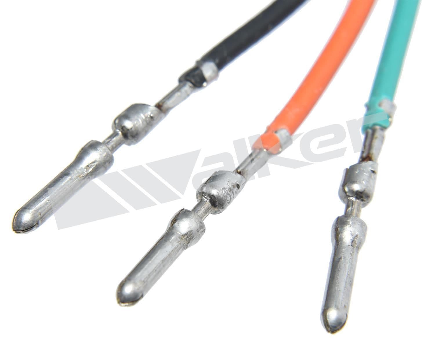 226-200-1013 - Image 2