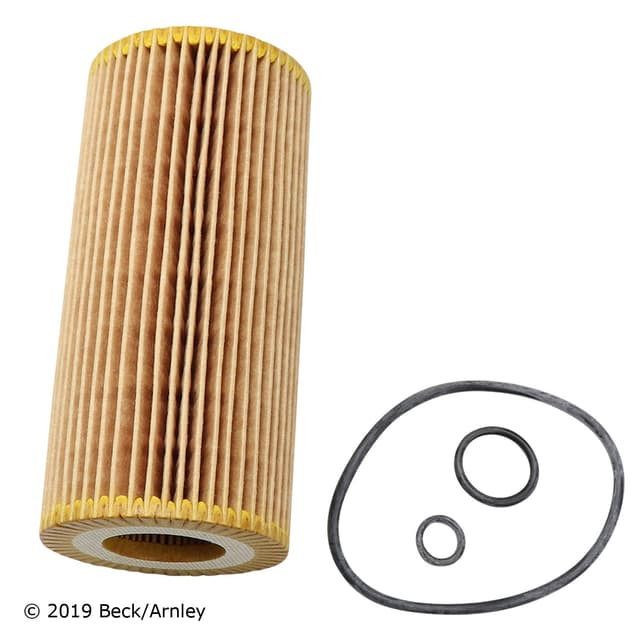 category-517-041-0815