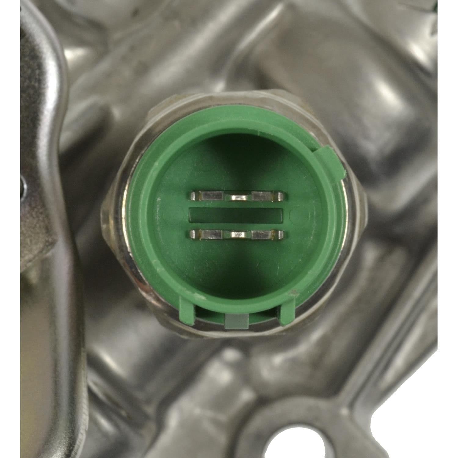 792-VVT349 - Image 2