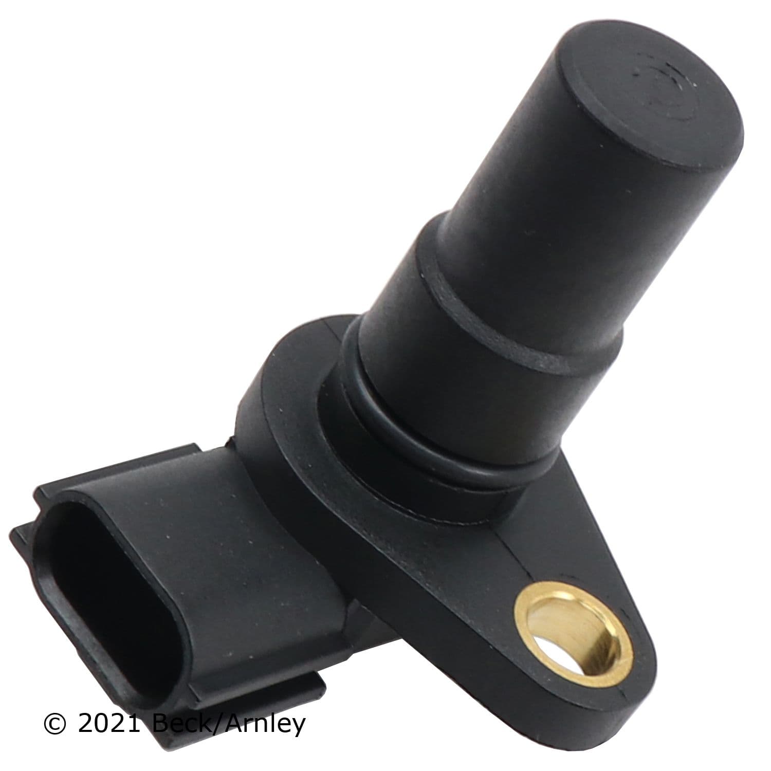 517-090-0014 - Image 3