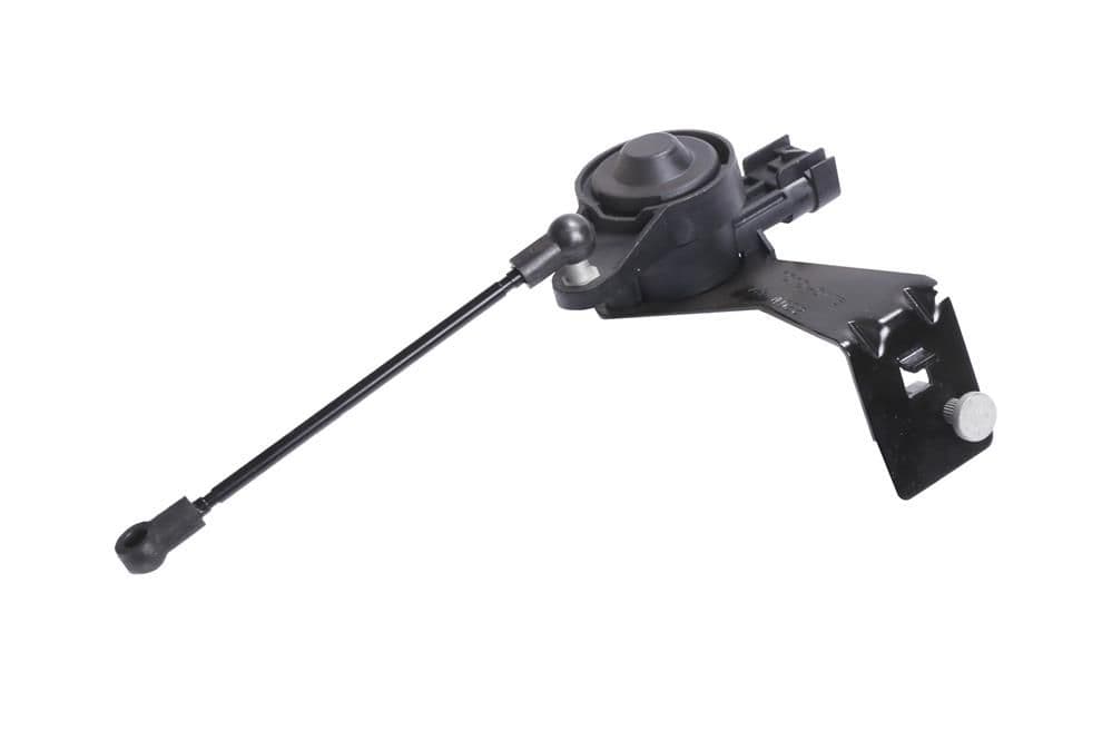 4-22809997 - Image 3