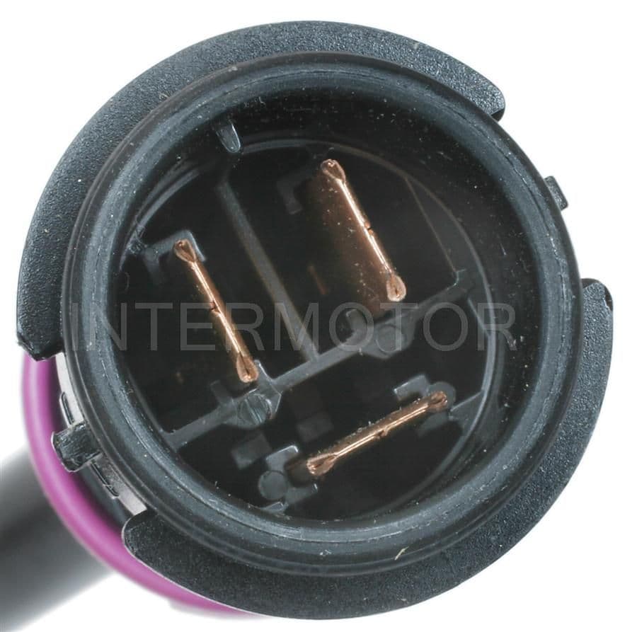 792-RU-605 - Image 3