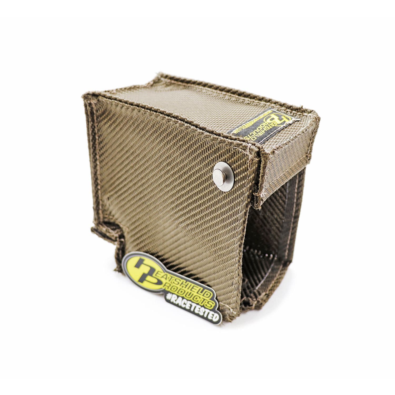 9494-503140 - Image 3