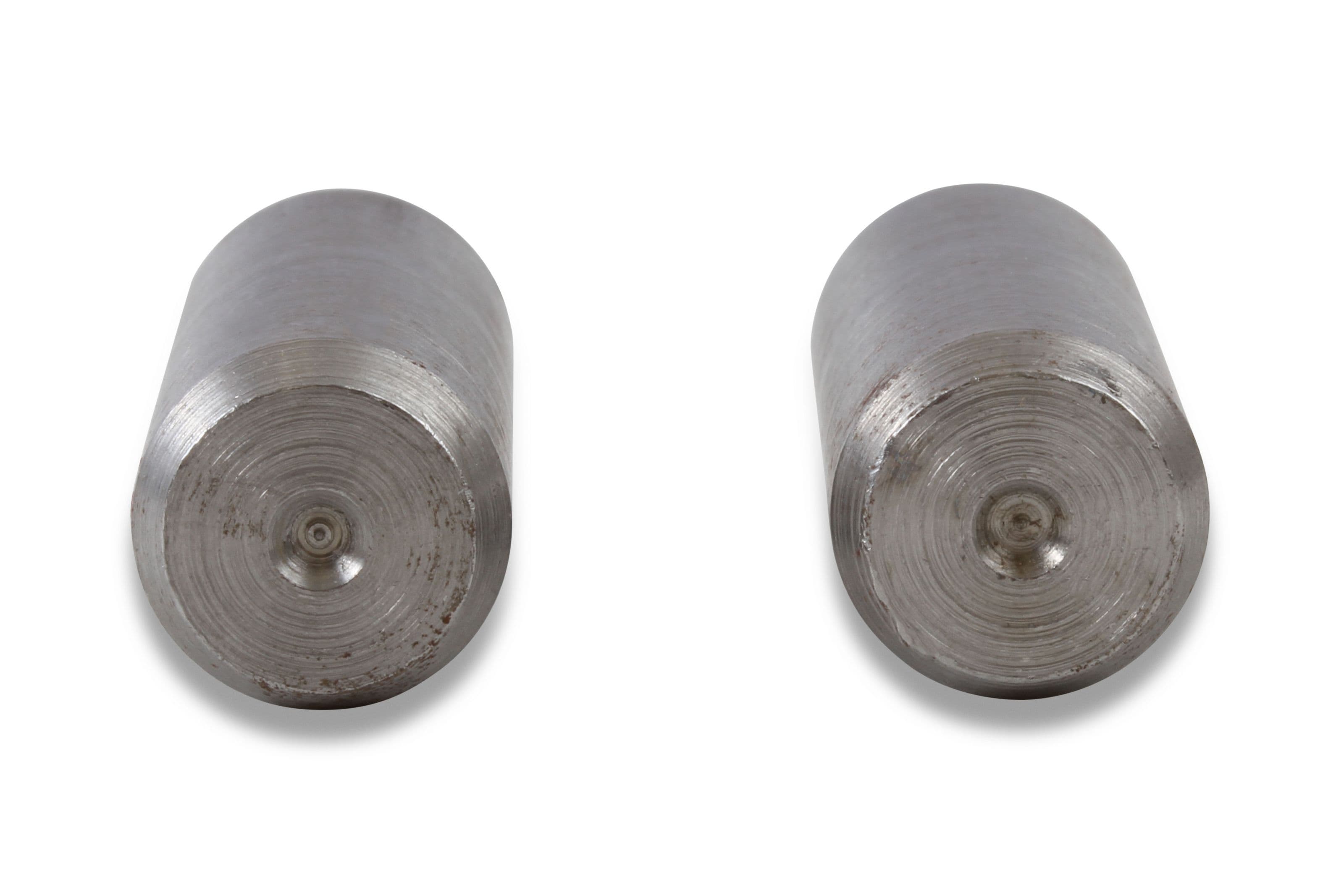 4033-15915LKW - Image 2