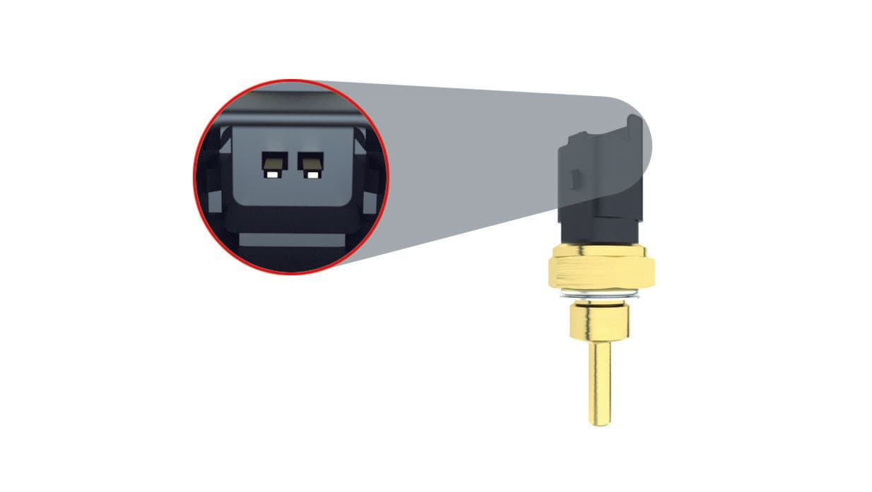 66-68070744AB - Image 3