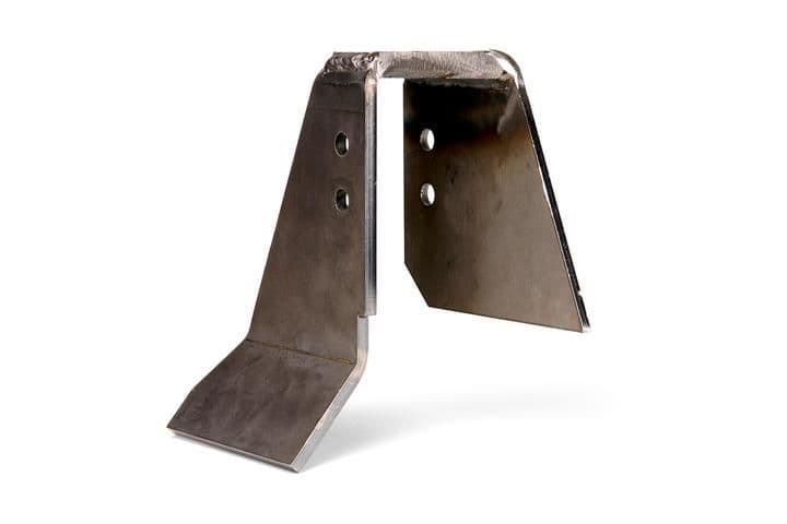 9501-JKSOGS920 - Image 2