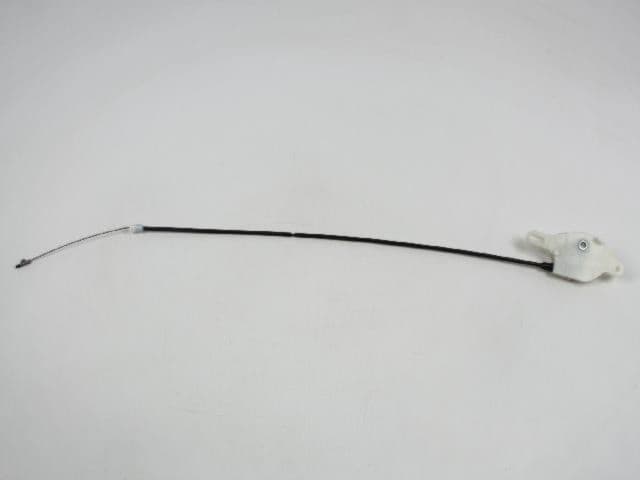 66-68042373AA - Image 2