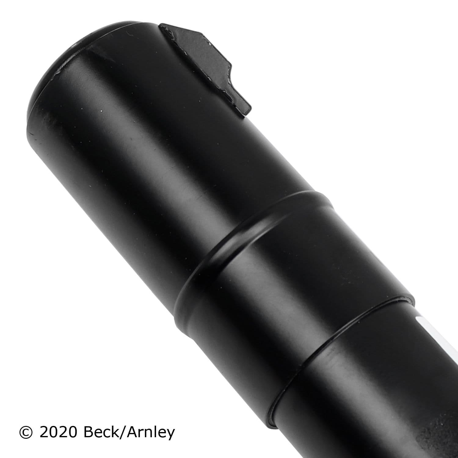 517-115-0013 - Image 4