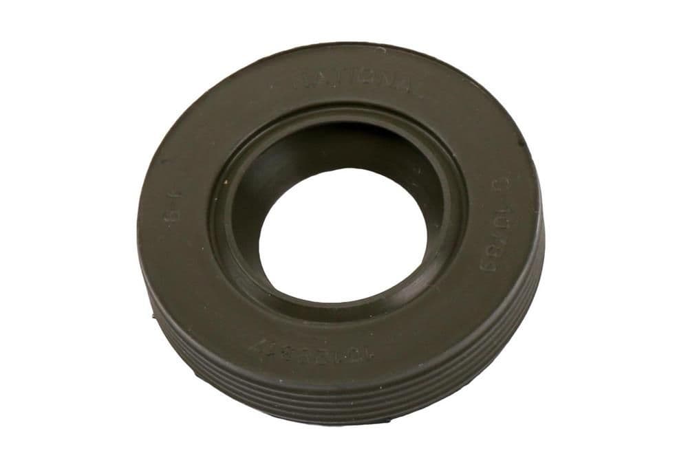 4-10128317 - Image 2