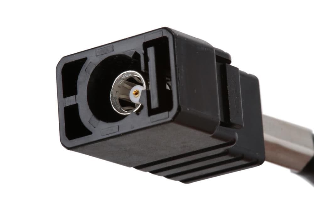 4-42691056 - Image 4