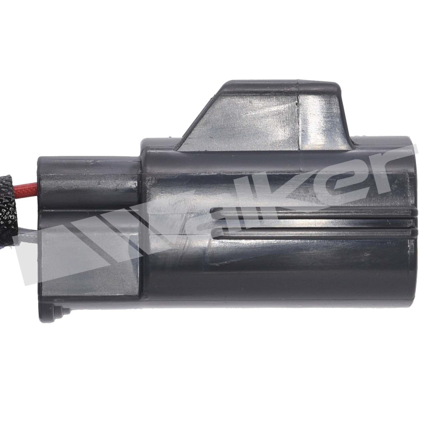 226-250-241140 - Image 2