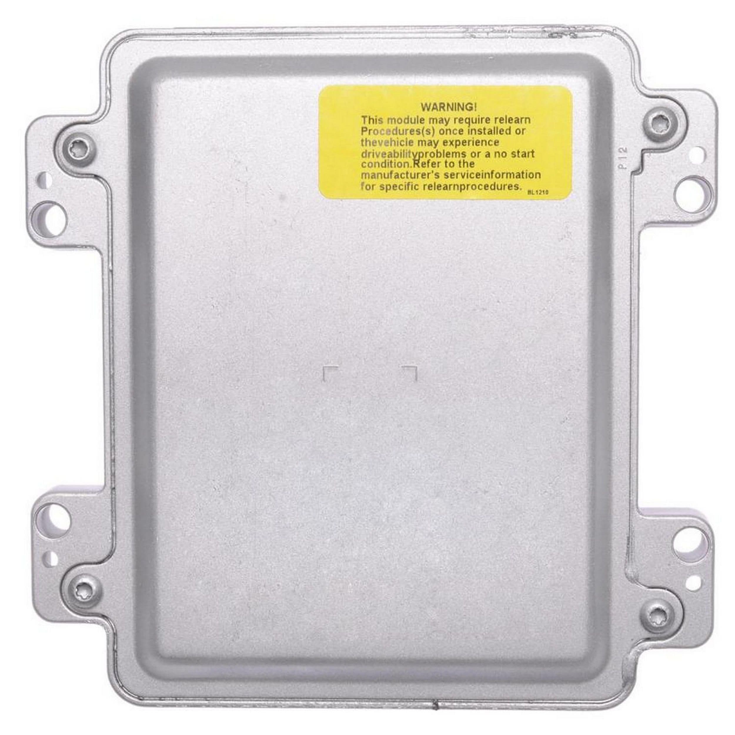 3418-EM11471U - Image 2