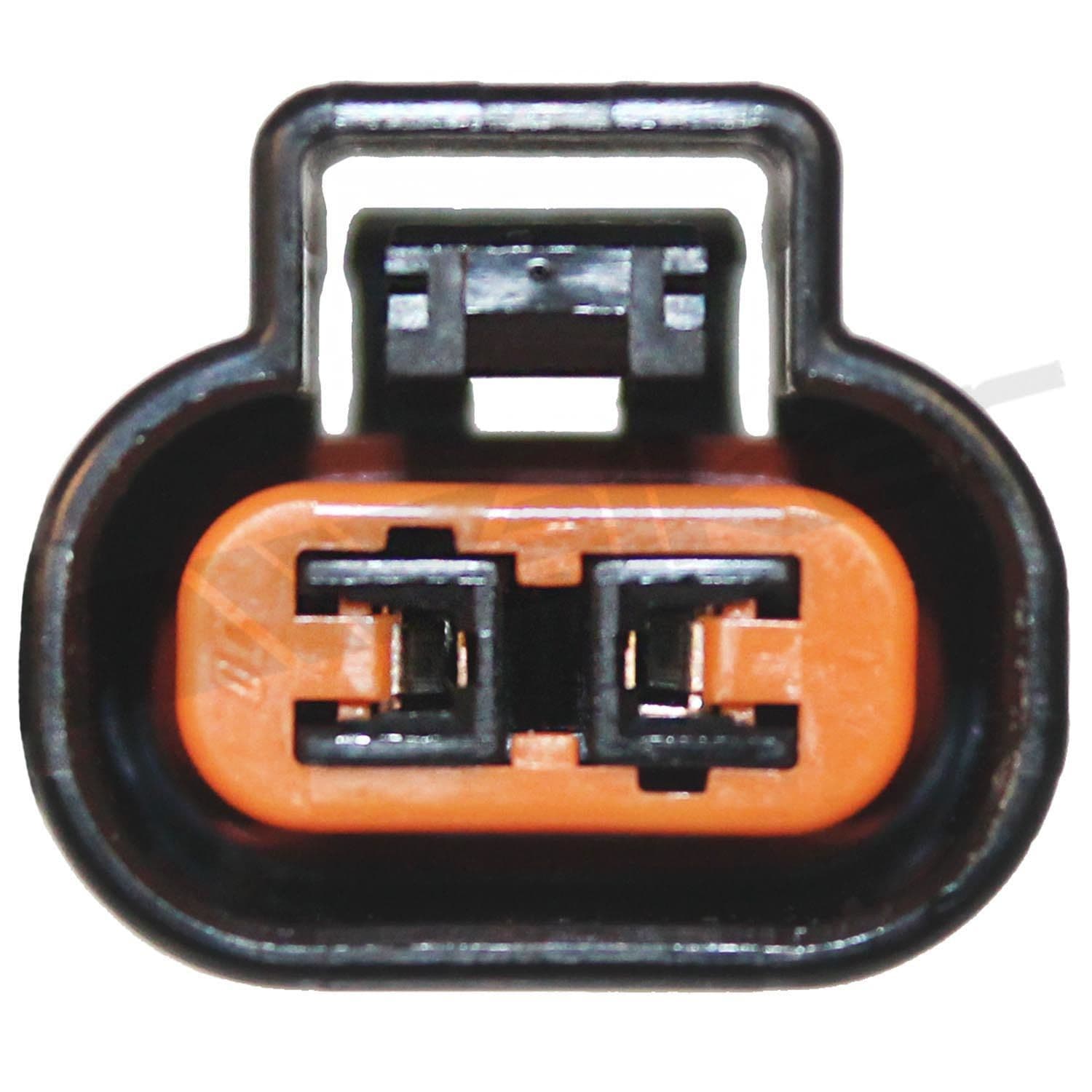 226-350-32011 - Image 3