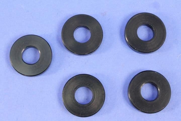 66-68237445AA - Image 3