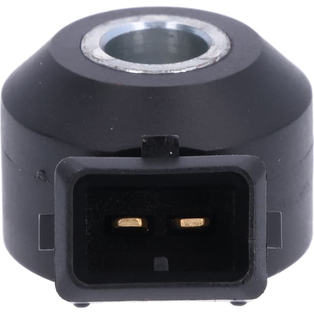 category-630-1815003