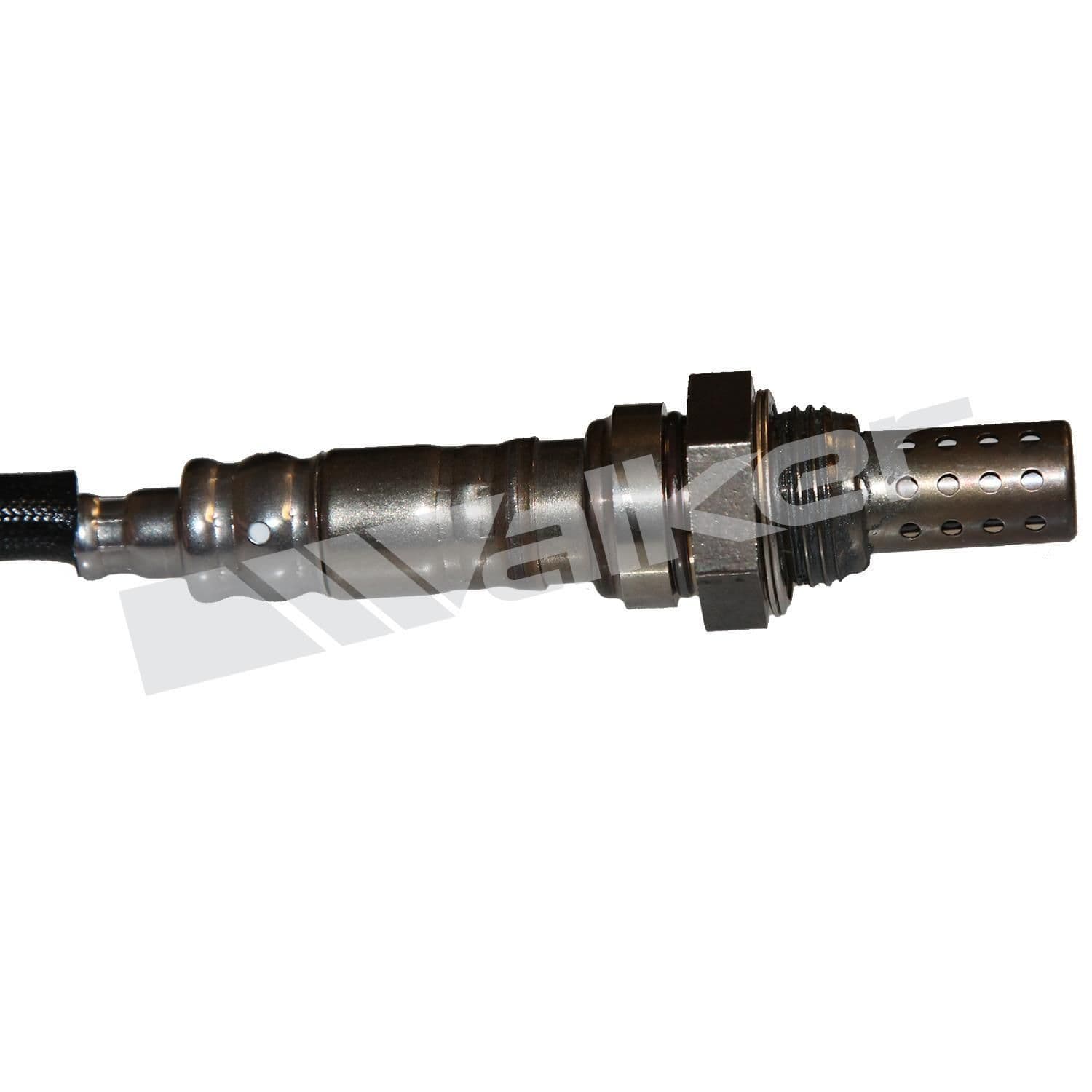 226-350-34503 - Image 2