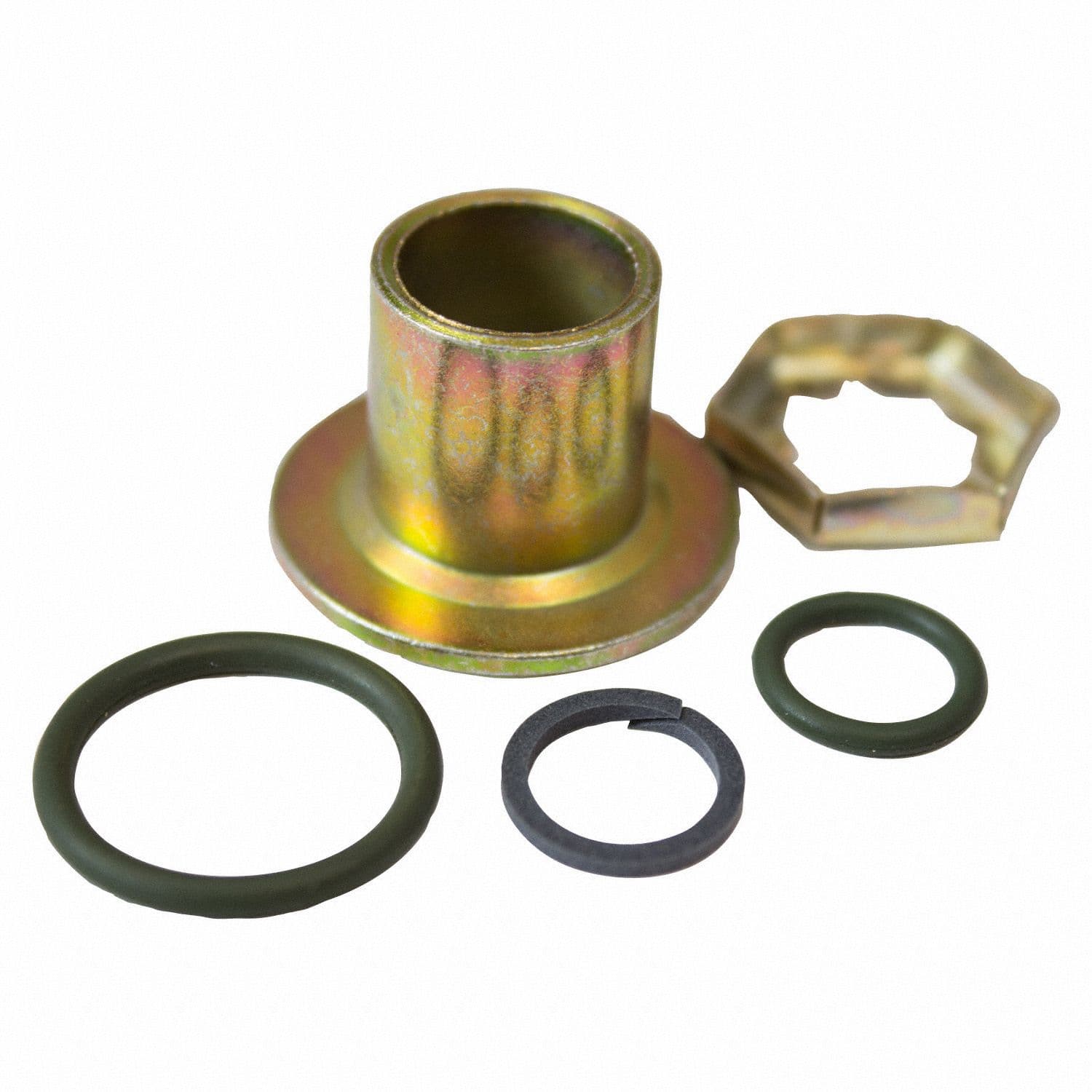 317-CG-751 - Image 2