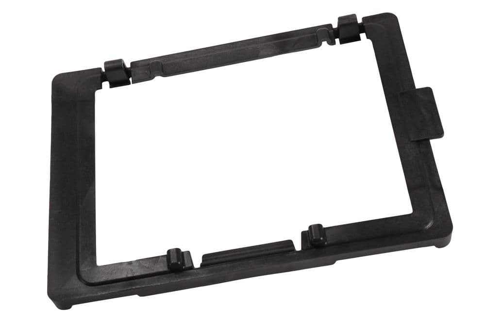 4-84760868 - Image 2