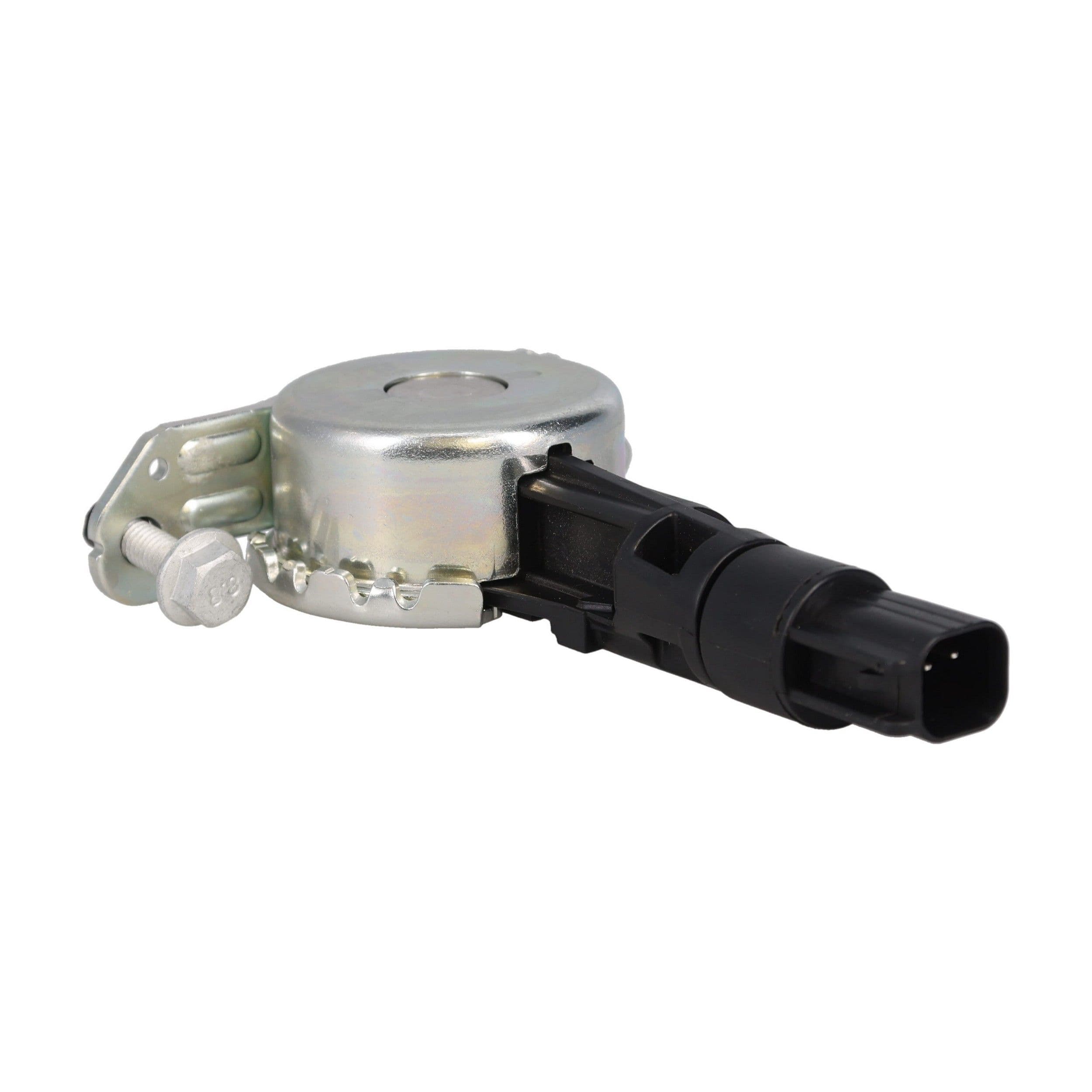 710-79-0036 - Image 1