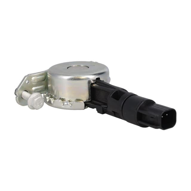 category-710-79-0036