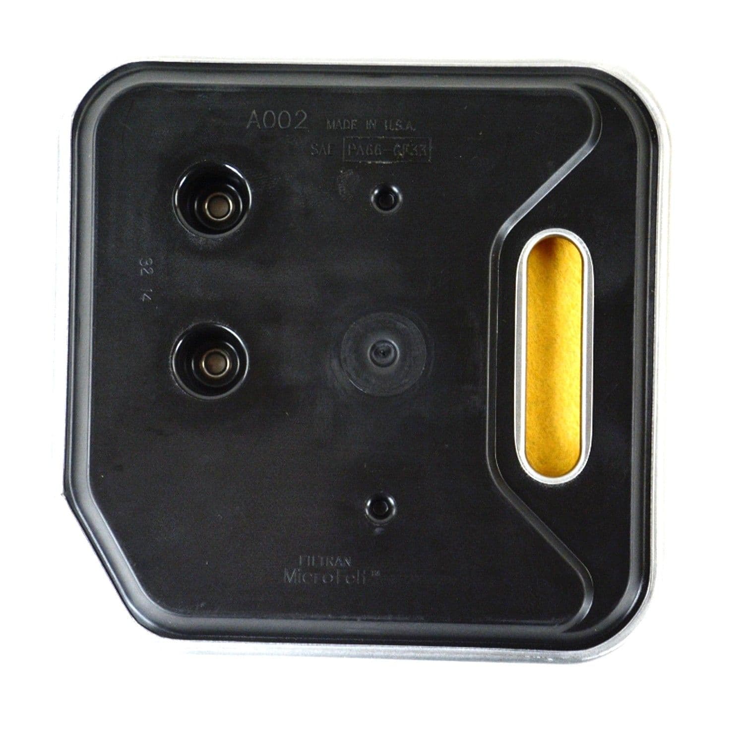 66-52118789 - Image 2