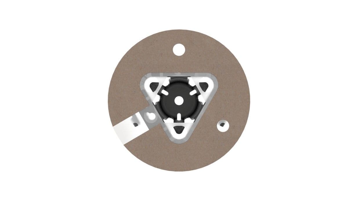 66-68046178AA - Image 3