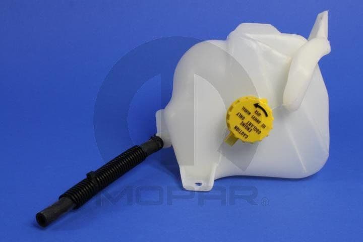 66-04595575 - Image 3