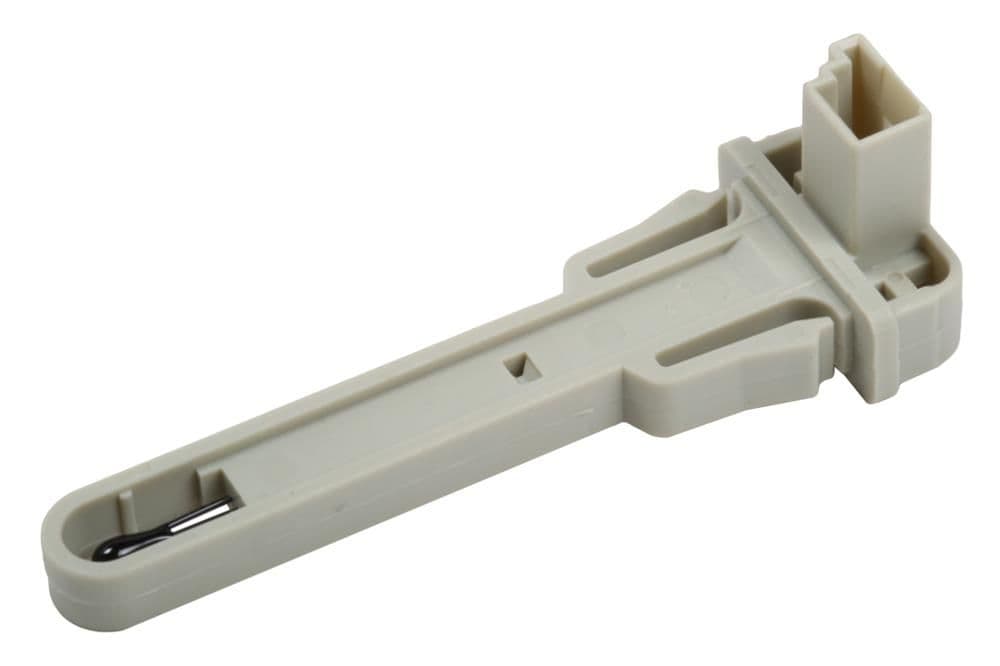 4-15-51348 - Image 1