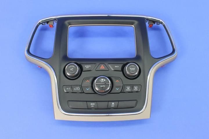 66-05091838AD - Image 4