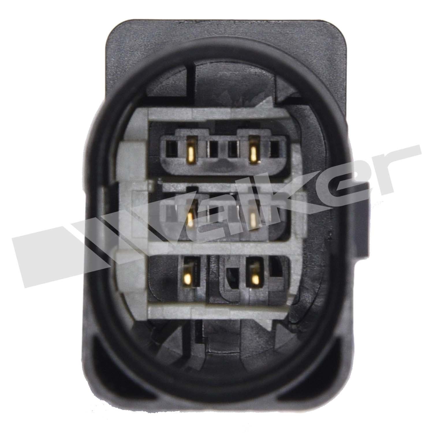 226-250-25017 - Image 2