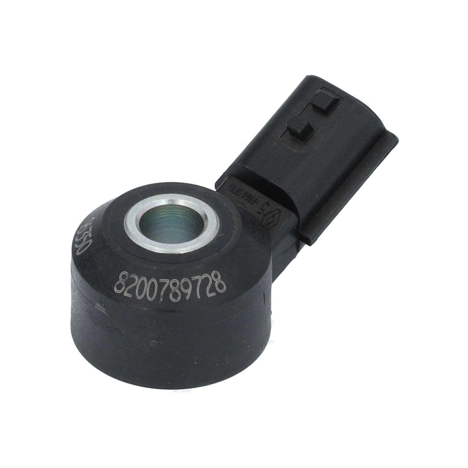 630-1815013 - Image 3