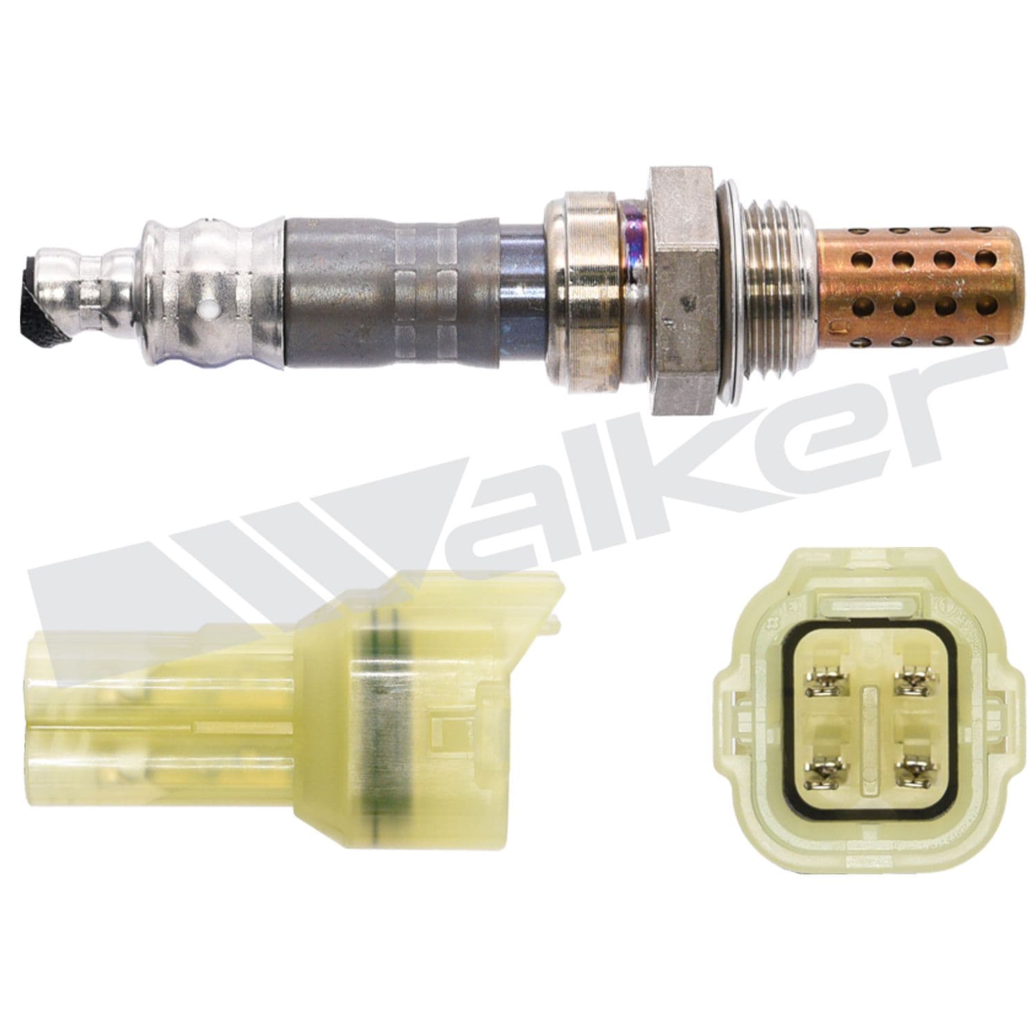 226-250-24060 - Image 4