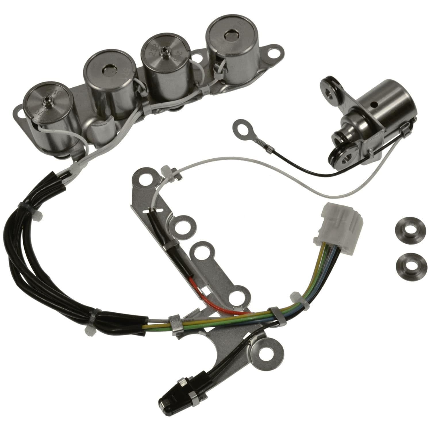 792-TCS321 - Image 4