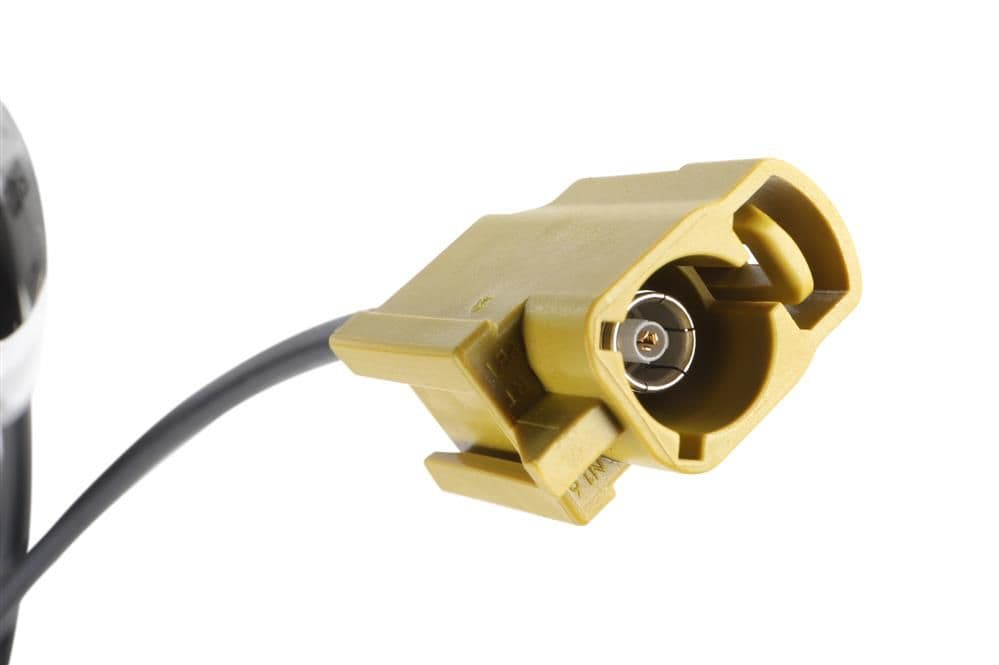 4-42642051 - Image 3